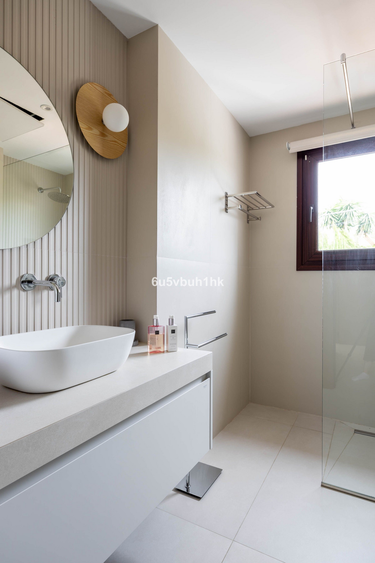 Property main view 28