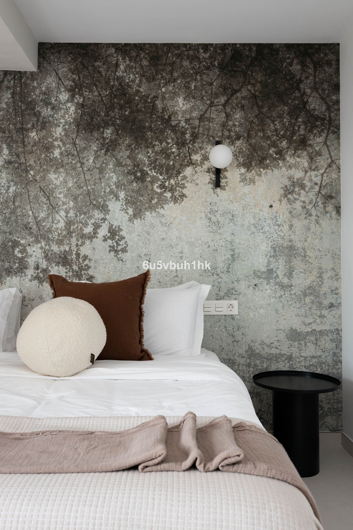 Property main view 29