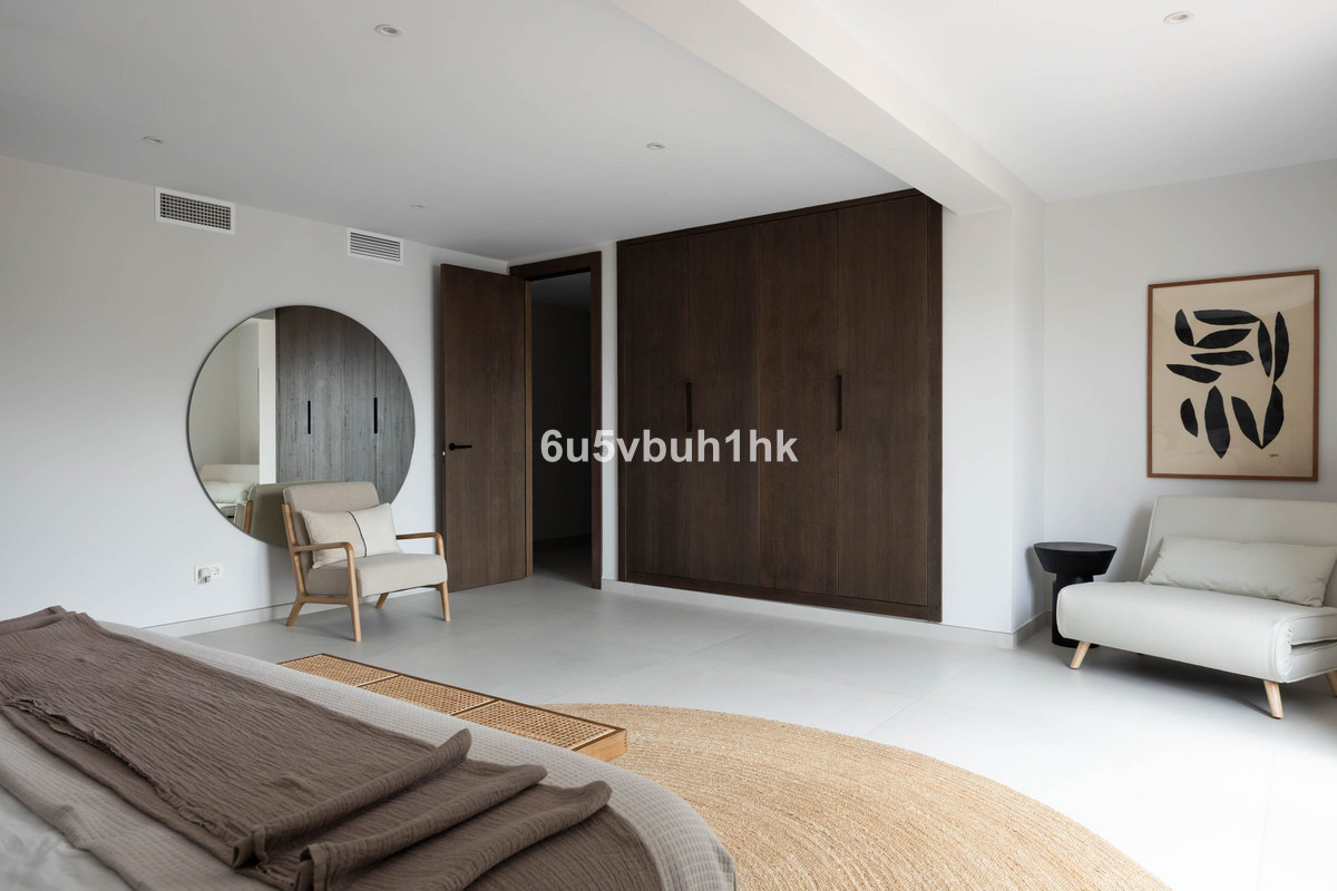 Property main view 30