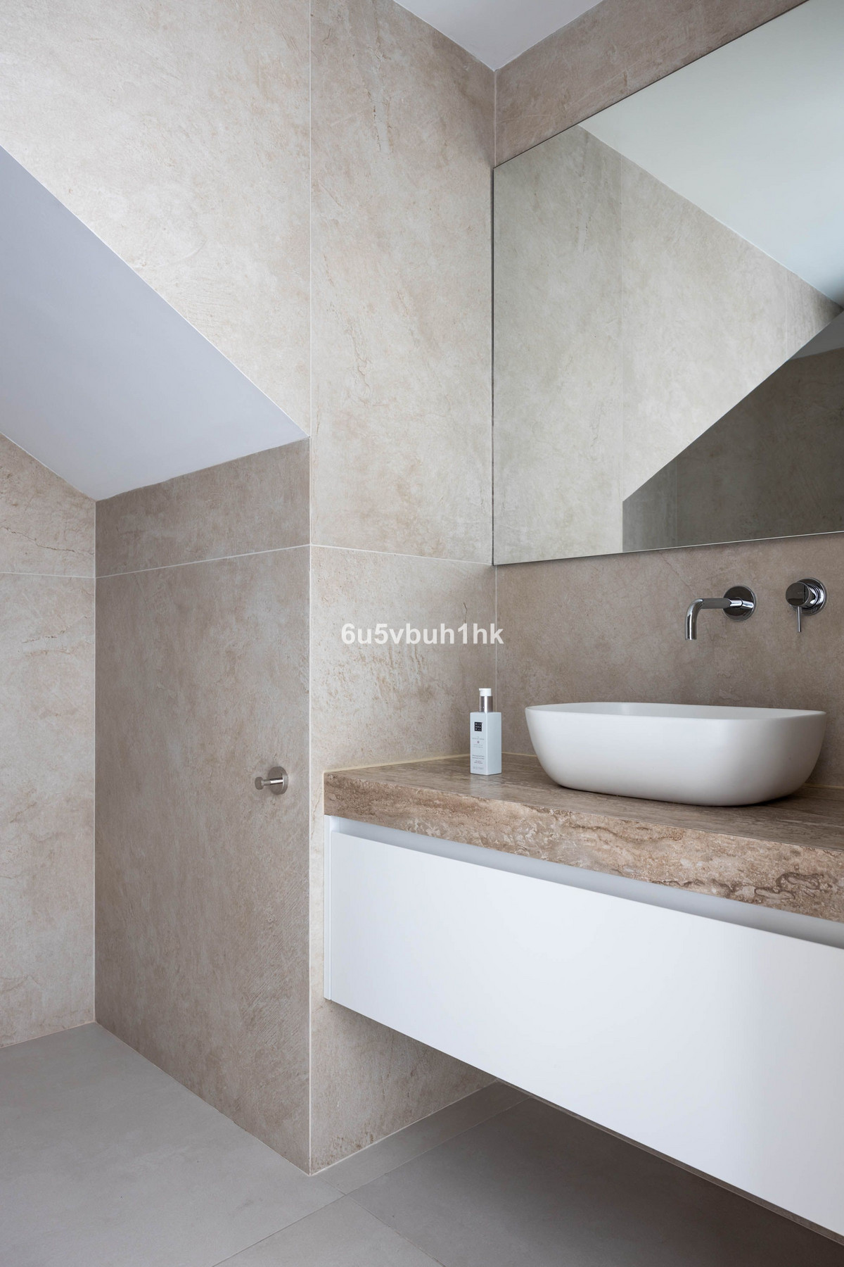 Property main view 31