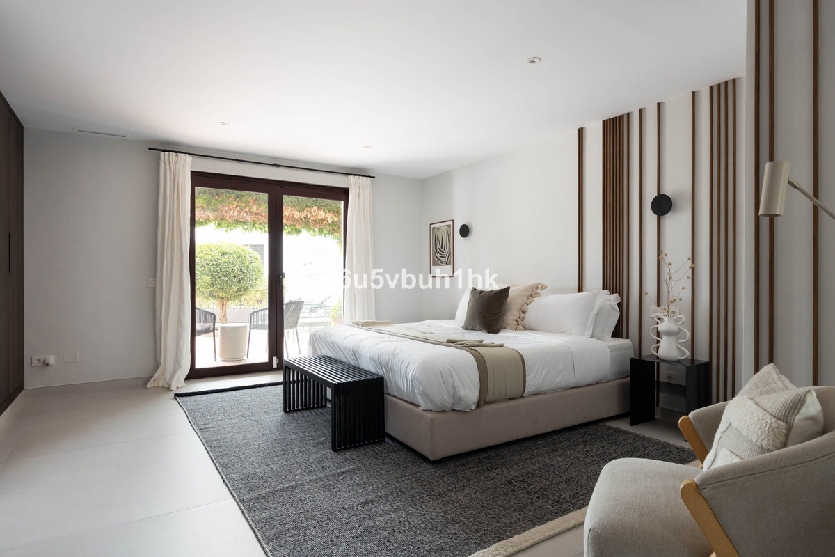 Property main view 32