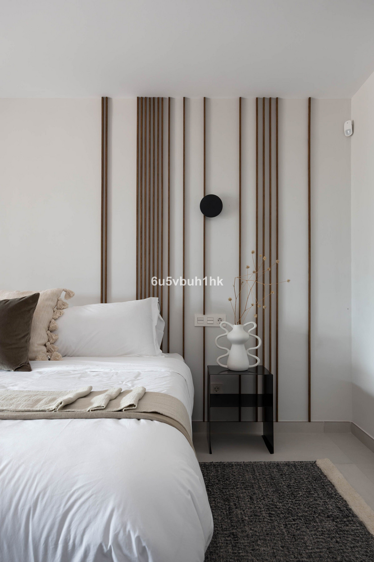 Property main view 33