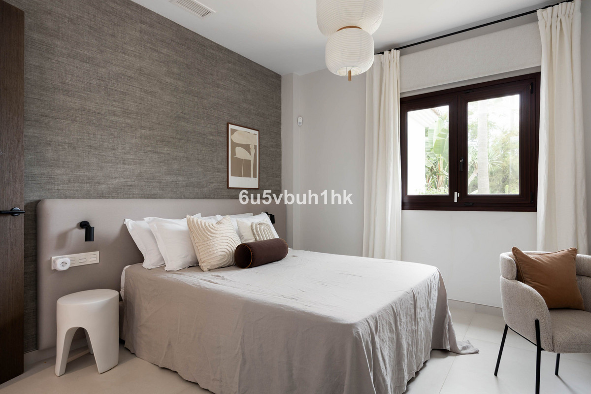 Property main view 35