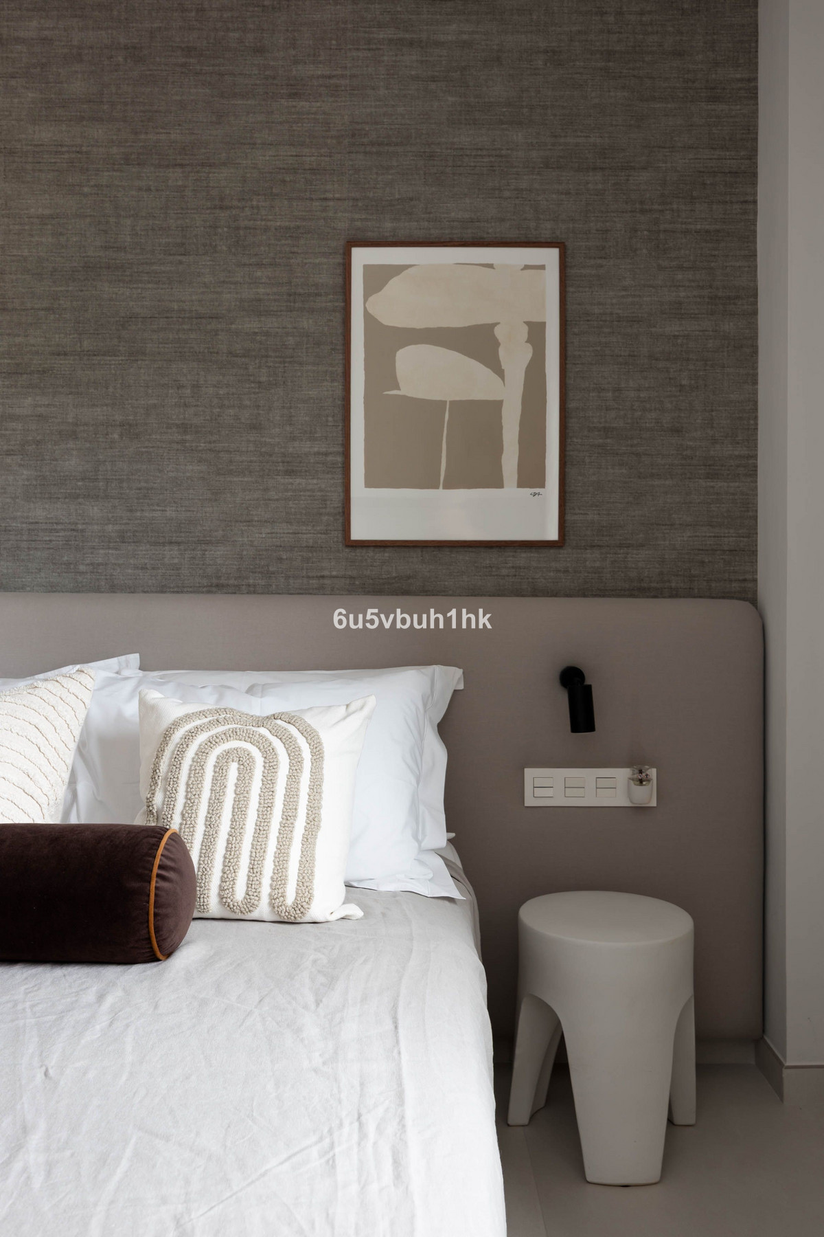 Property main view 36