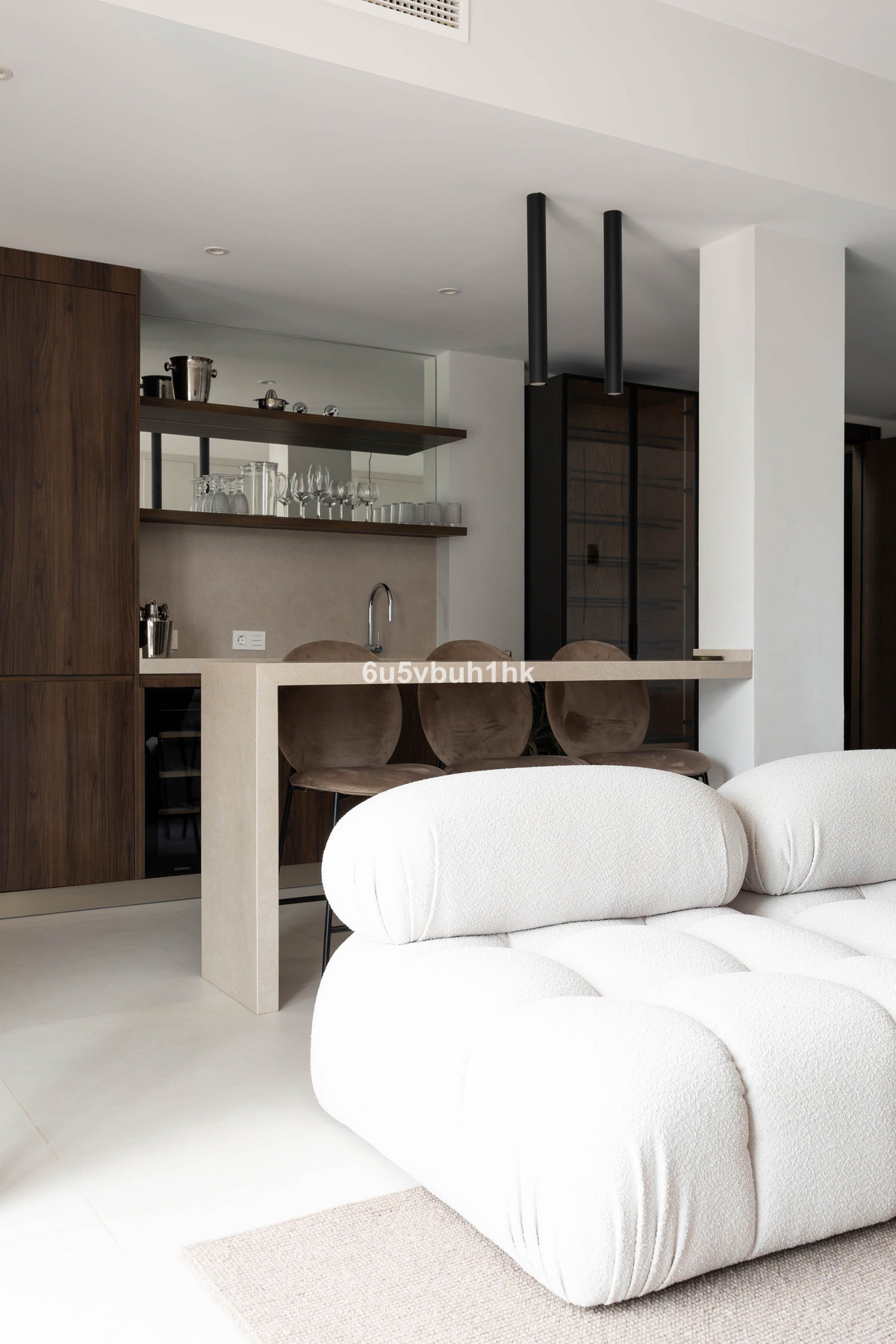 Property main view 37