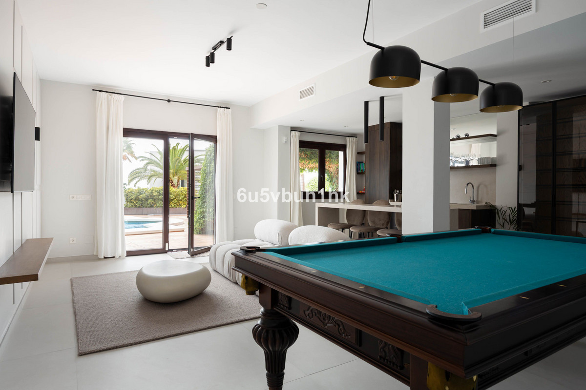 Property main view 38