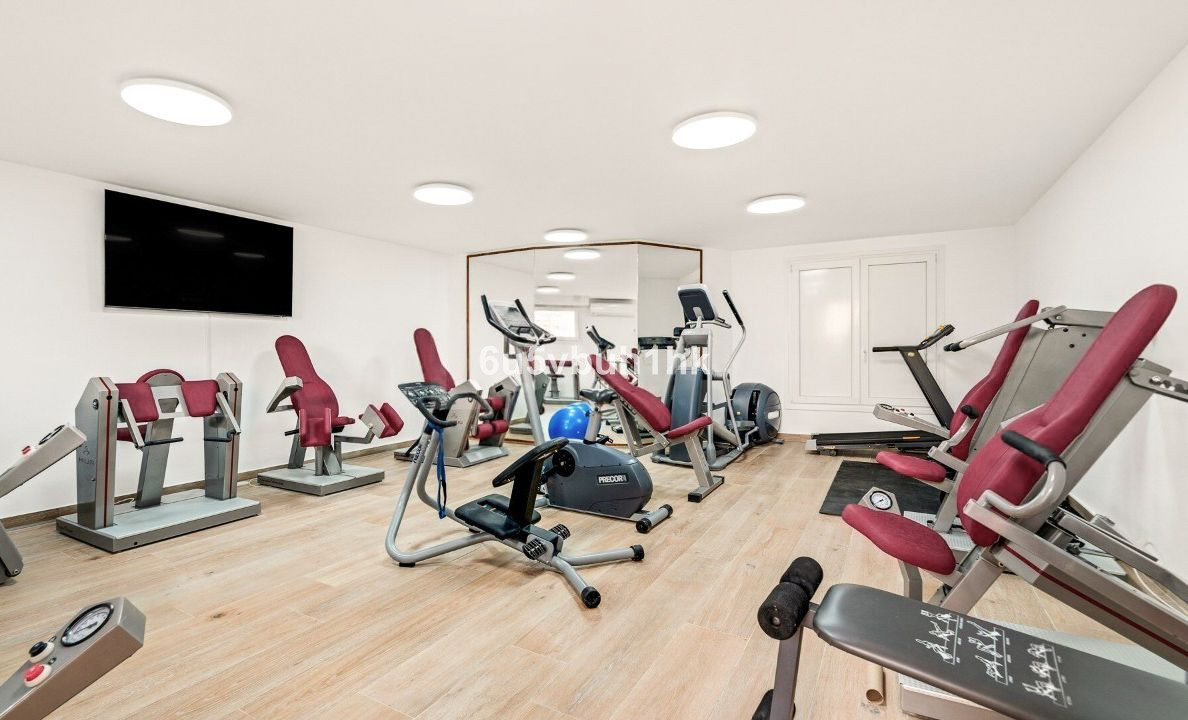 Property main view 39