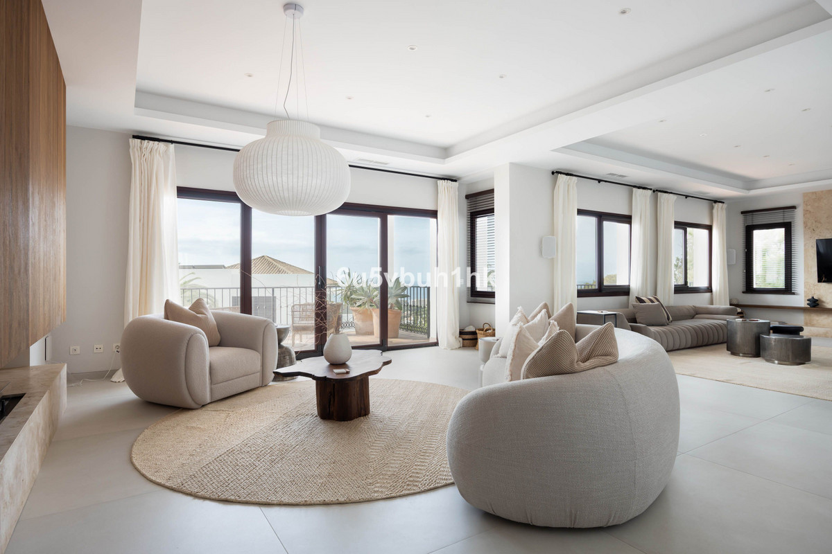 Property main view 4