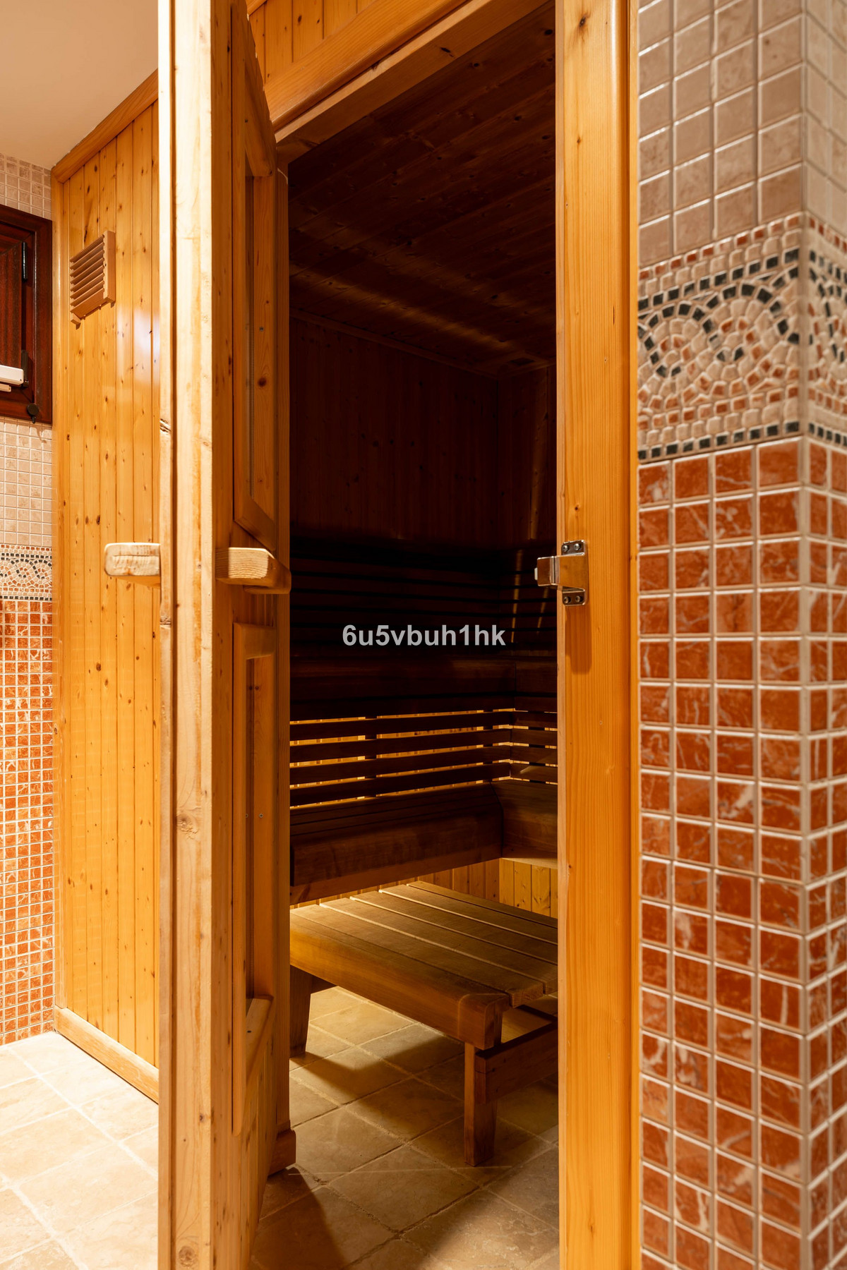 Property main view 40