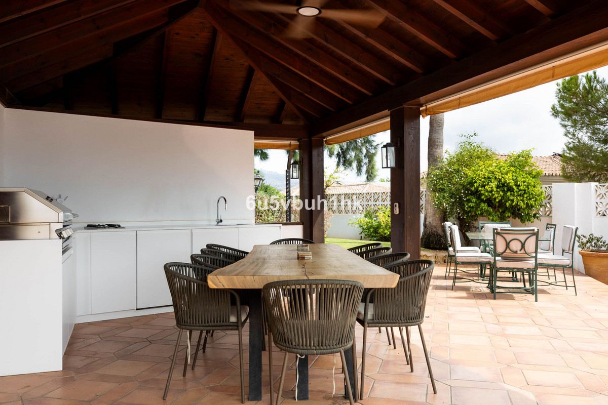 Property main view 43