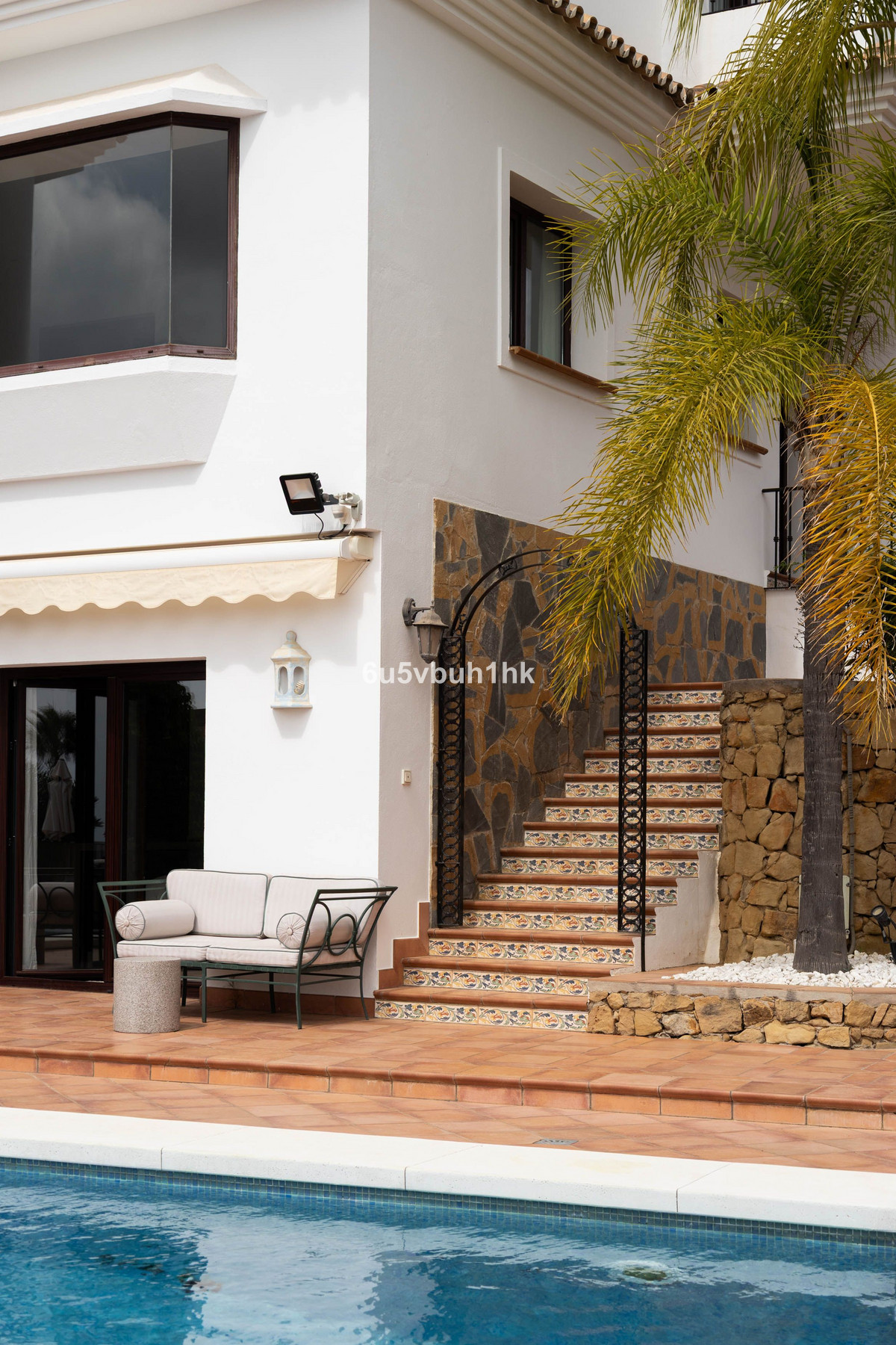 Property main view 46