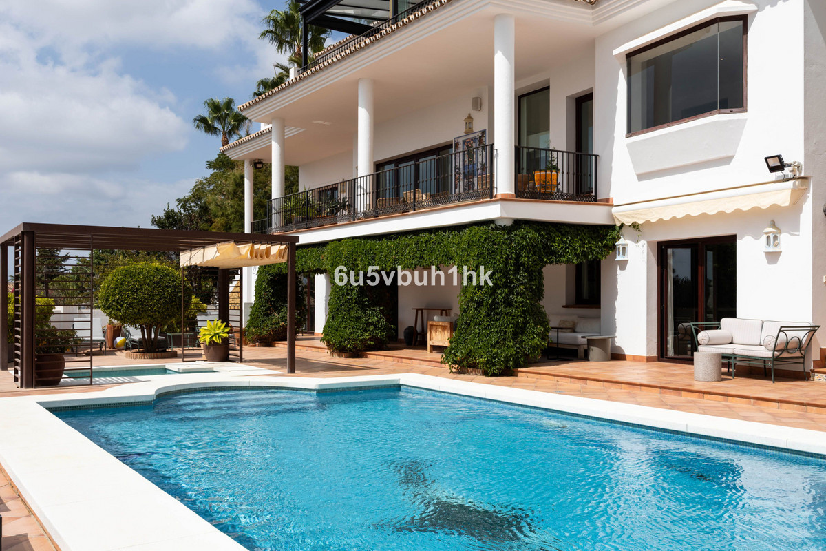 Property main view 47