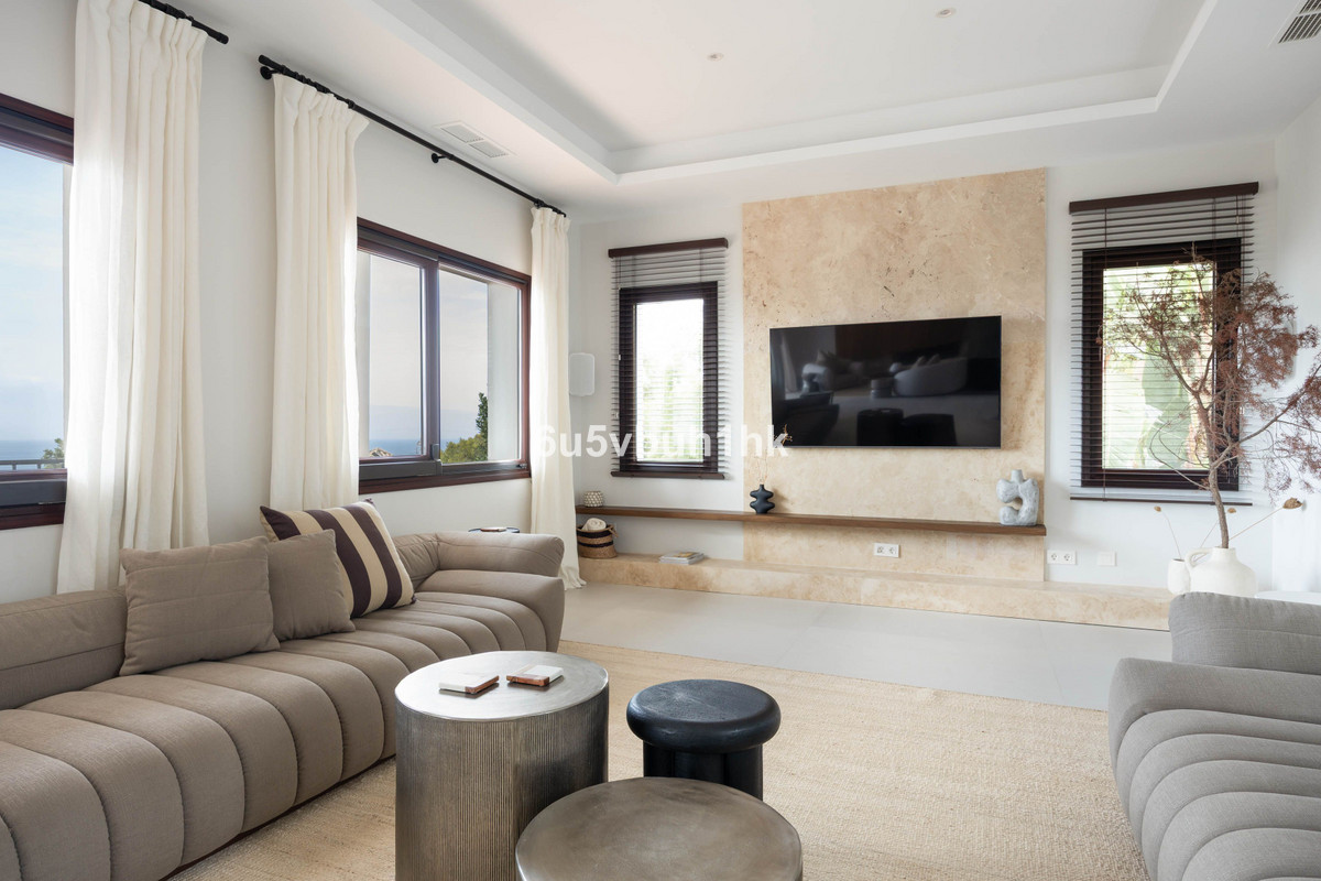 Property main view 5