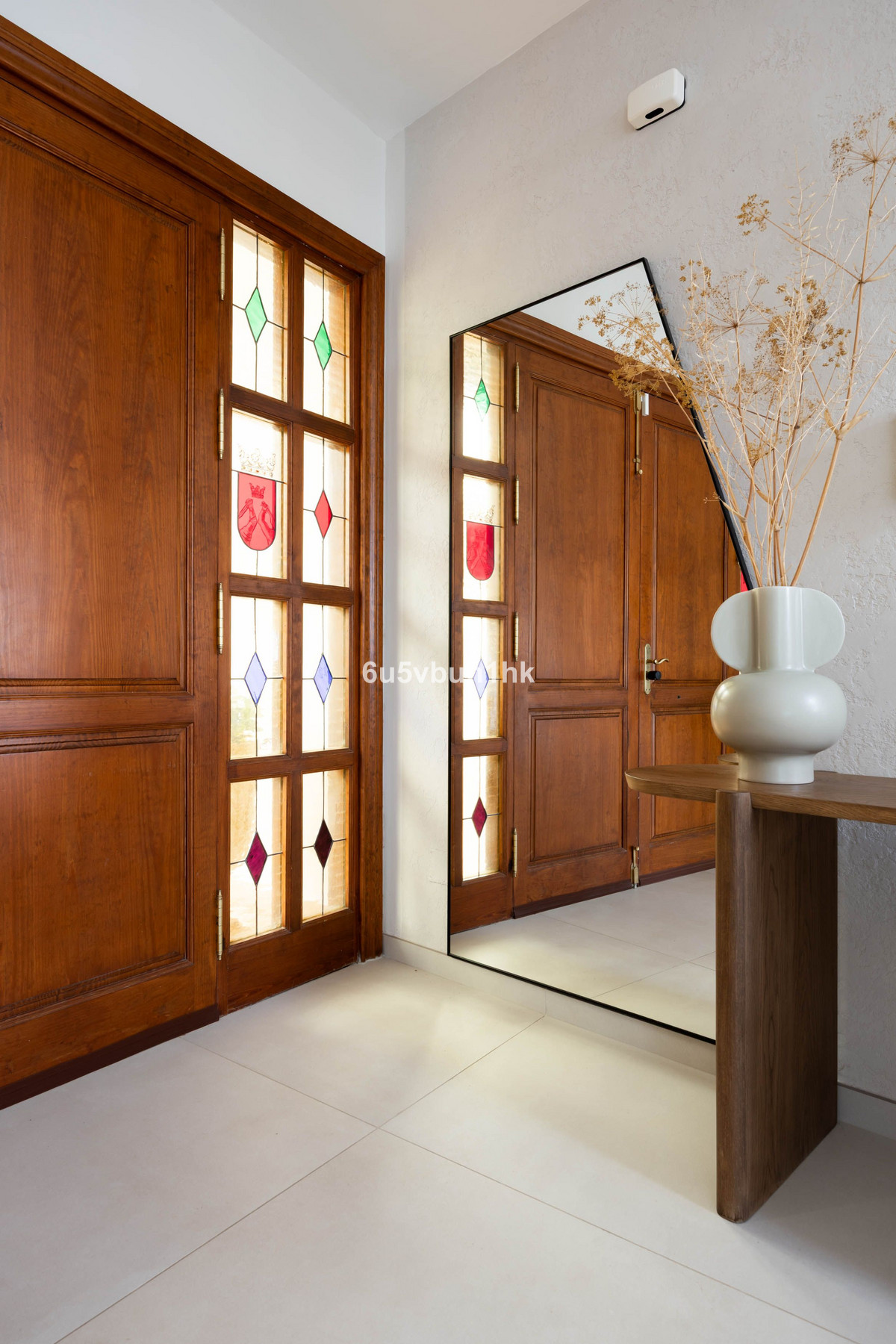 Property main view 7