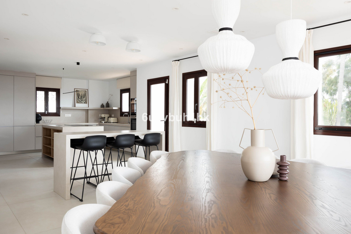 Property main view 9