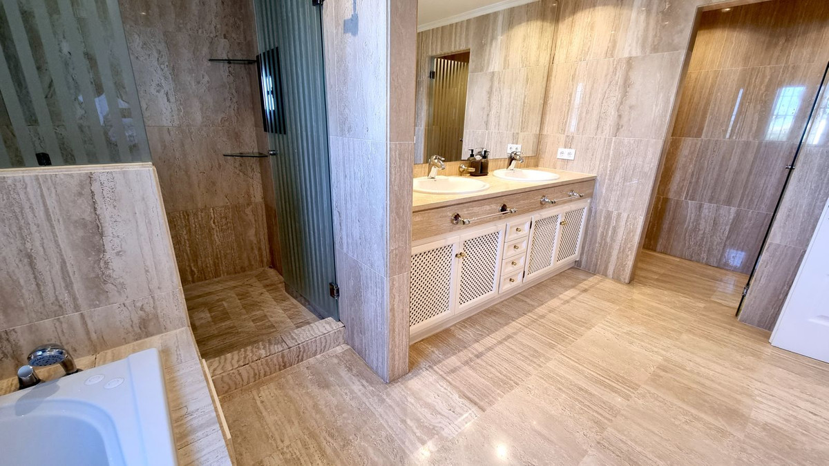 Property main view 13