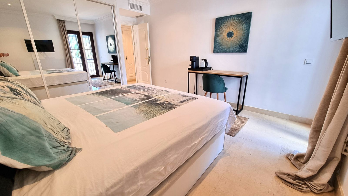 Property main view 15