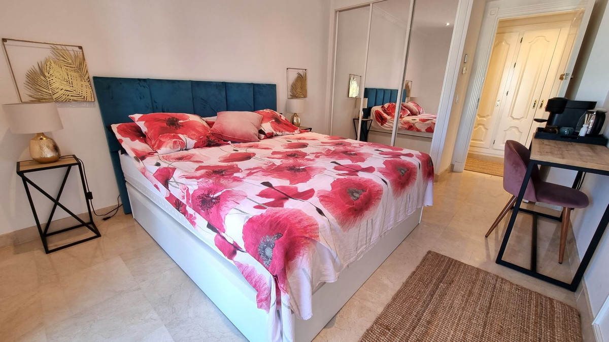 Property main view 18