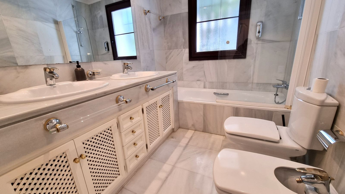 Property main view 19