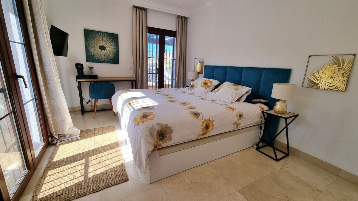 Property main view 20