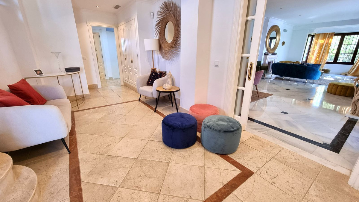 Property main view 23