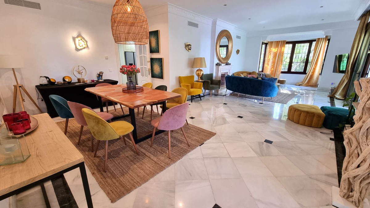 Property main view 24