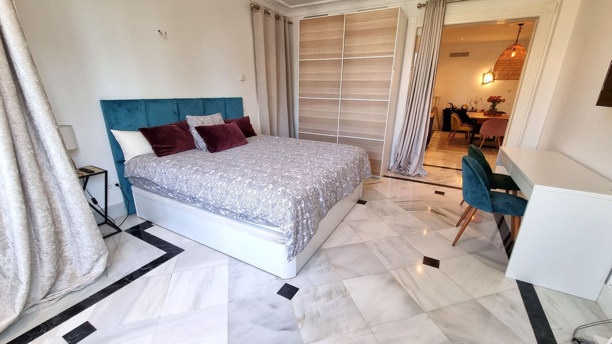 Property main view 26