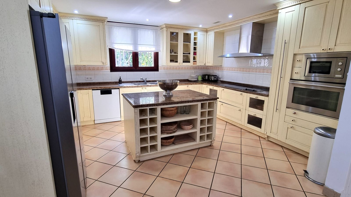 Property main view 33