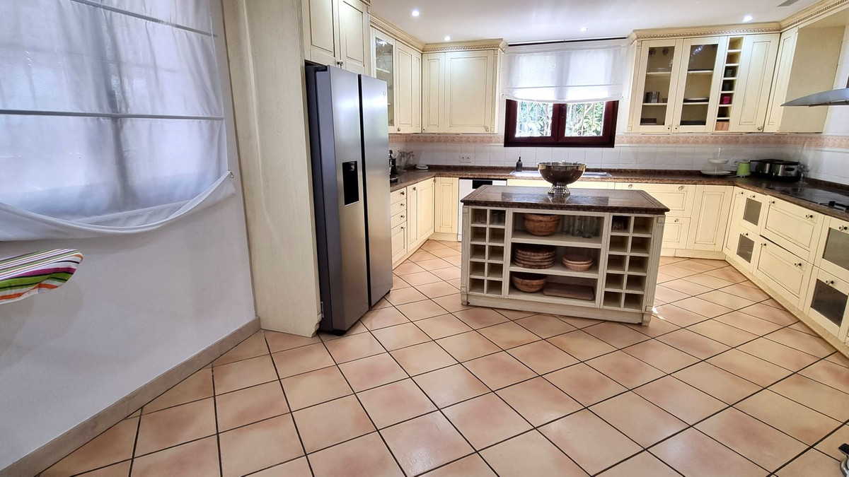 Property main view 34