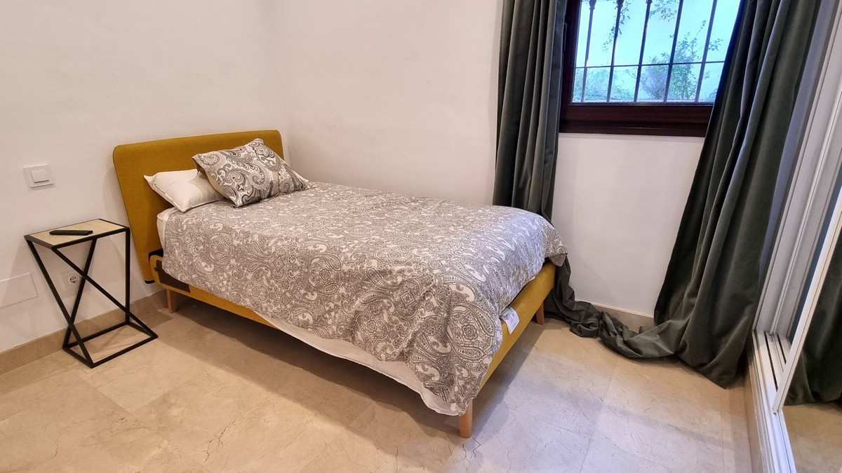 Property main view 36