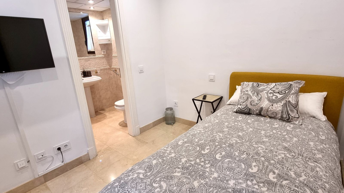 Property main view 37