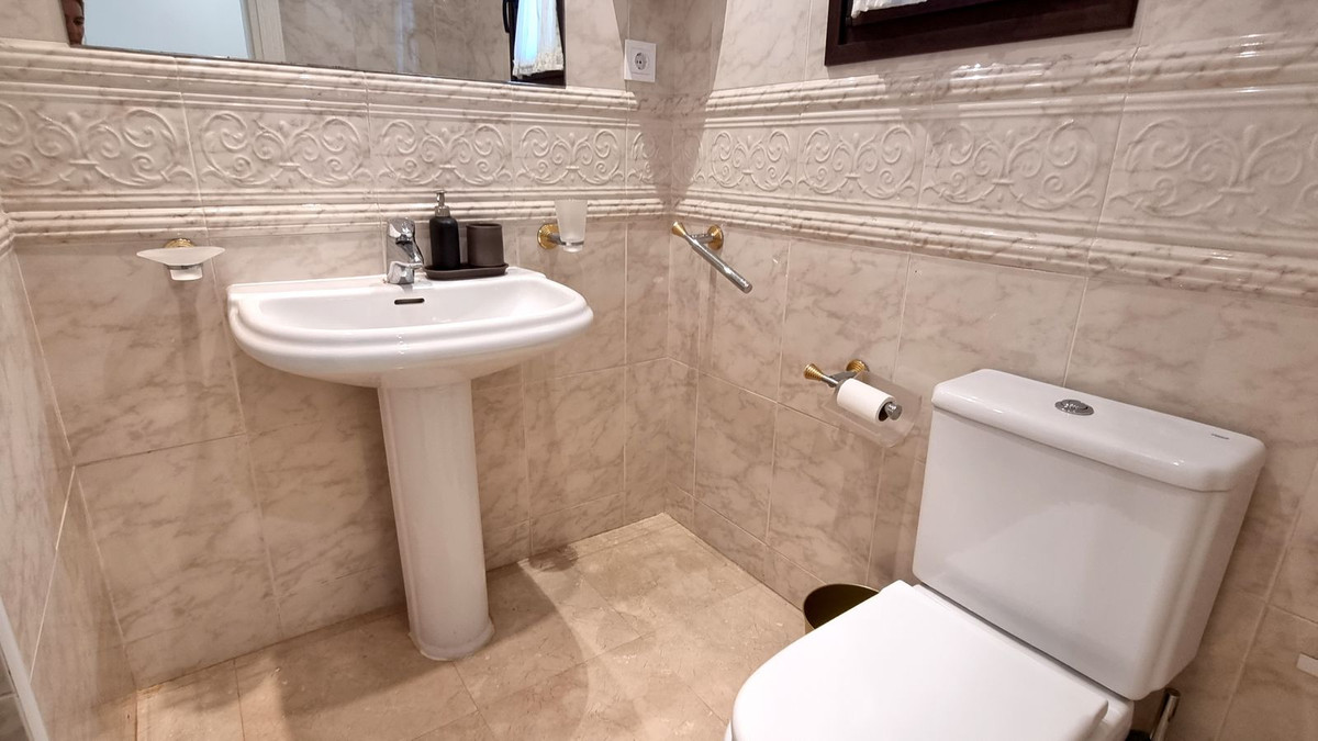 Property main view 38