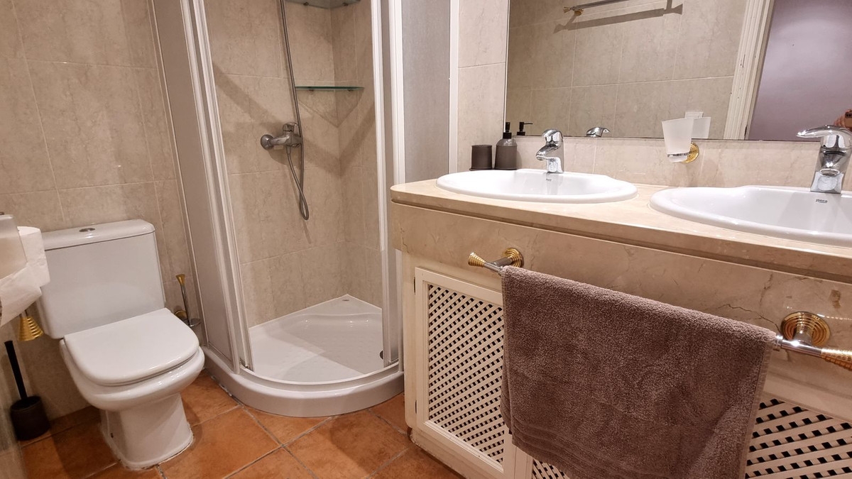 Property main view 41