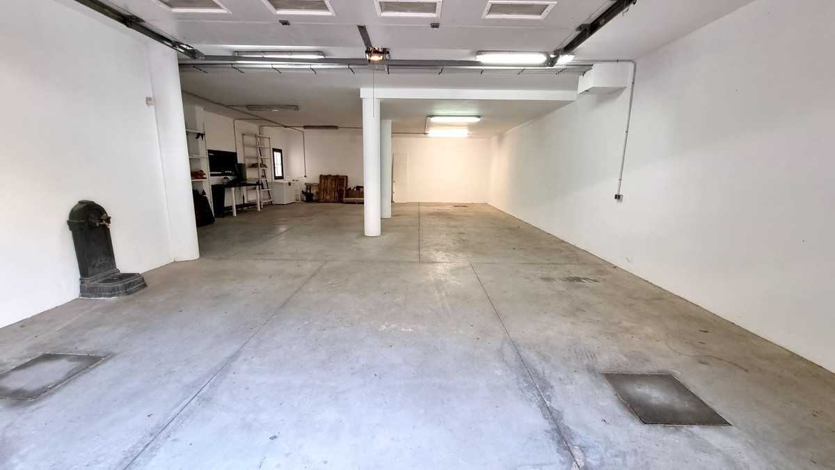 Property main view 42