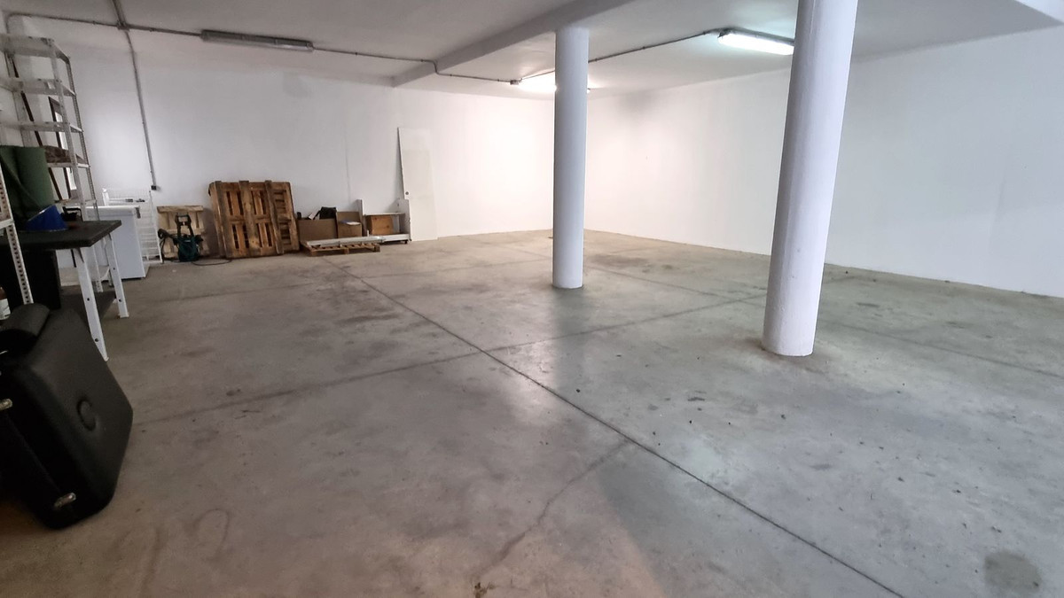 Property main view 43