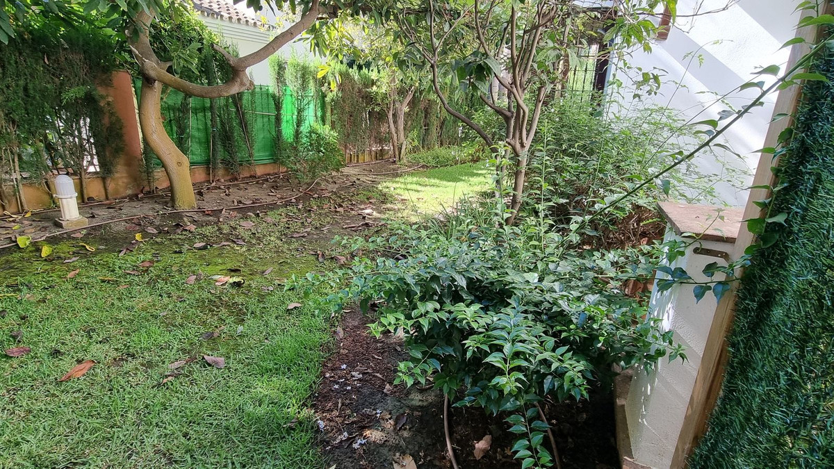 Property main view 49