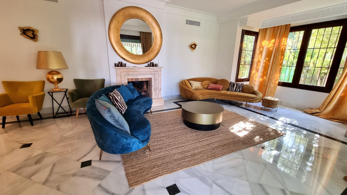 Property main view 5