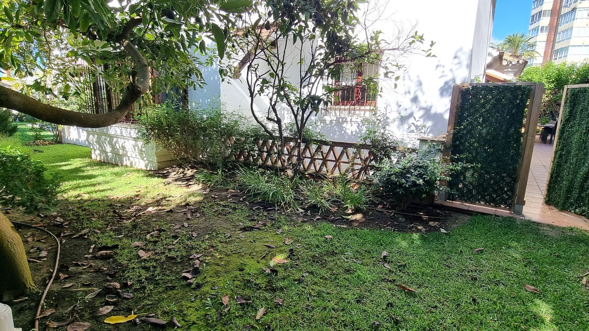 Property main view 50