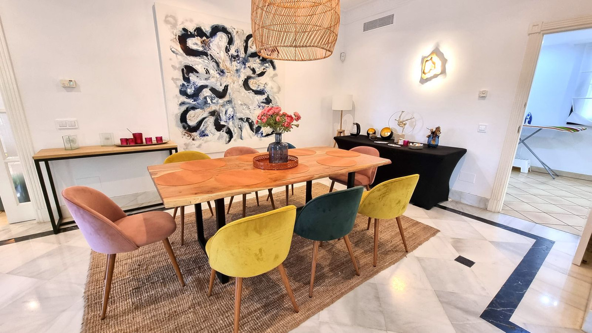 Property main view 6