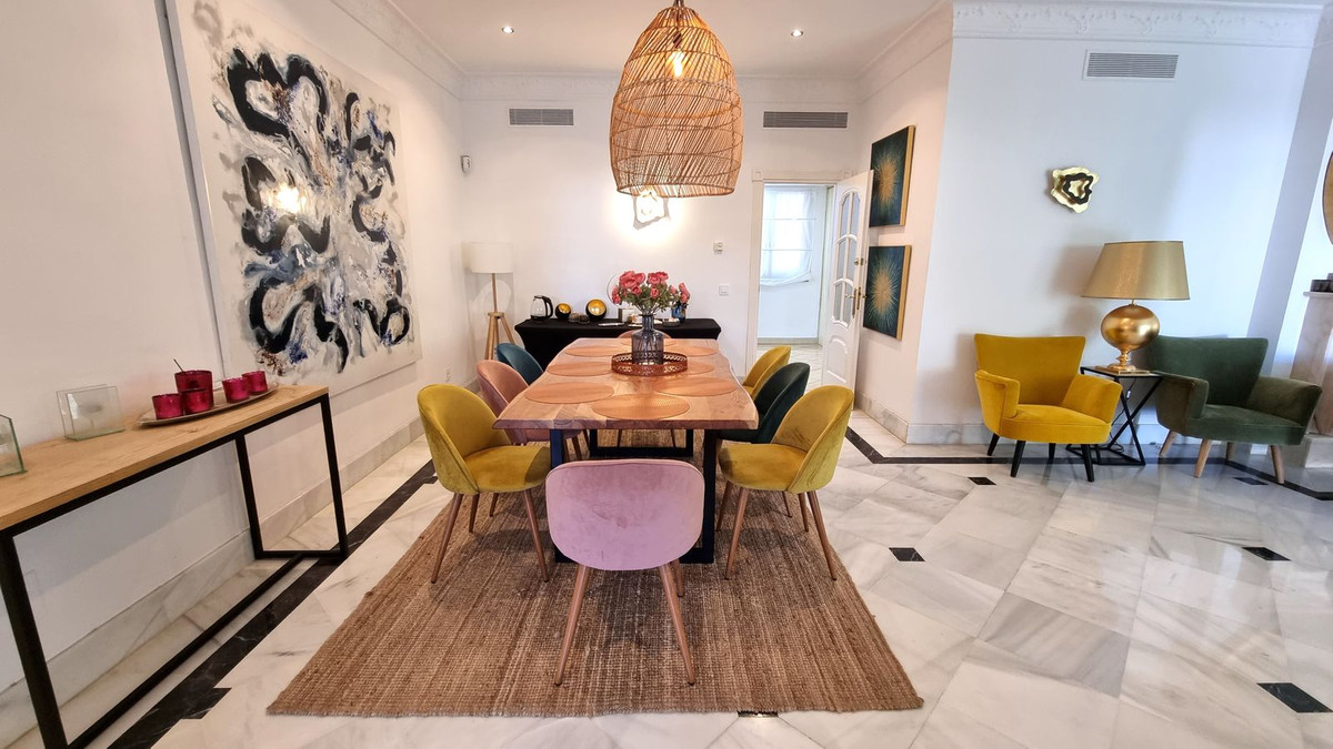 Property main view 7