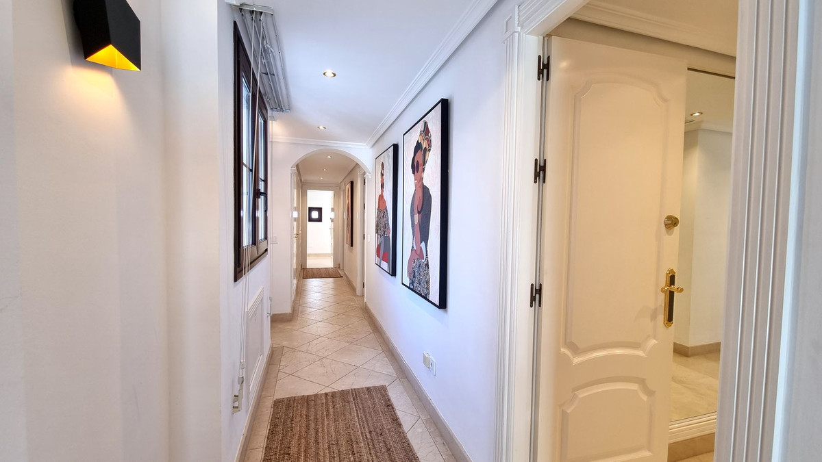 Property main view 8