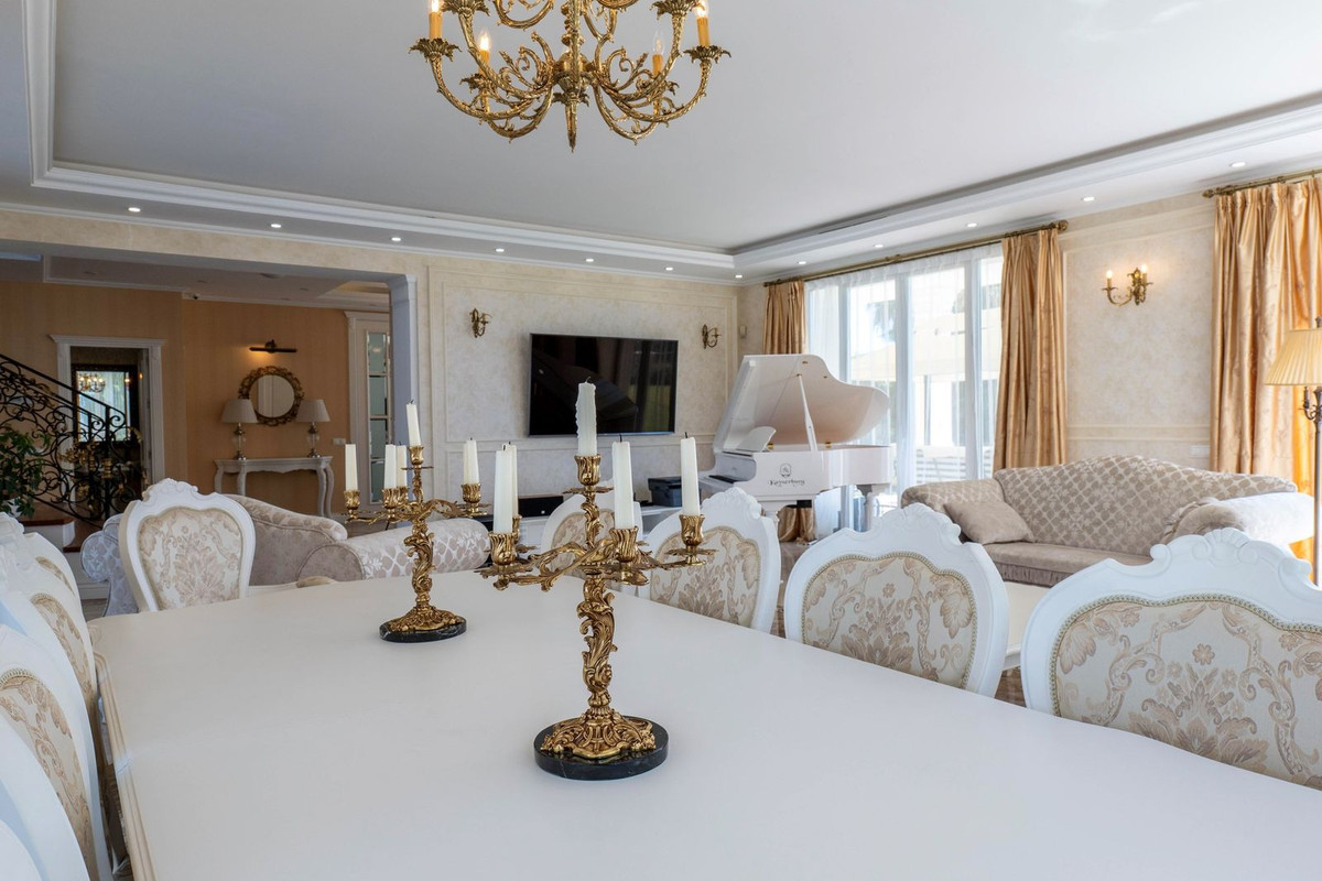 Property main view 10