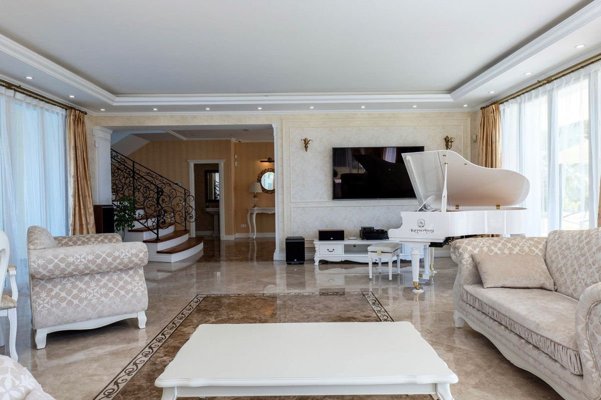 Property main view 11