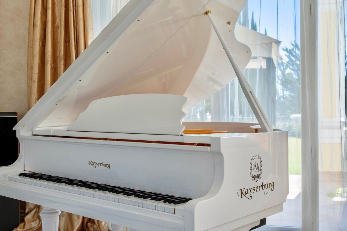 Property main view 12