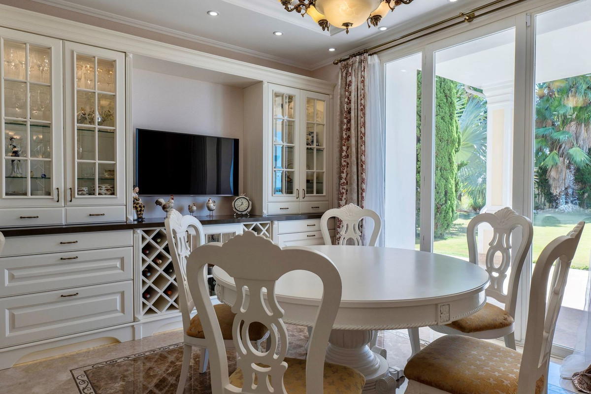 Property main view 13