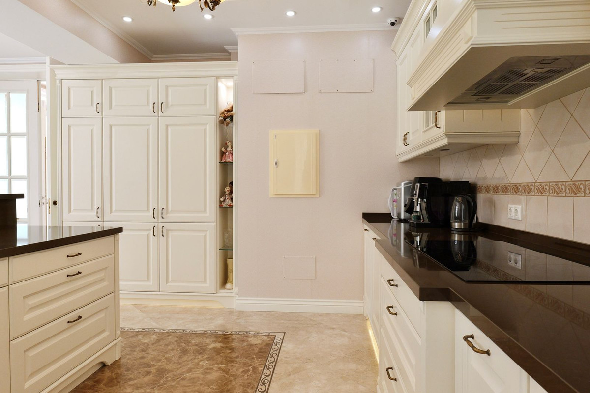 Property main view 14