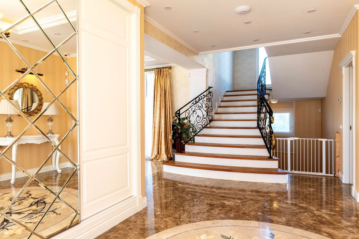 Property main view 15