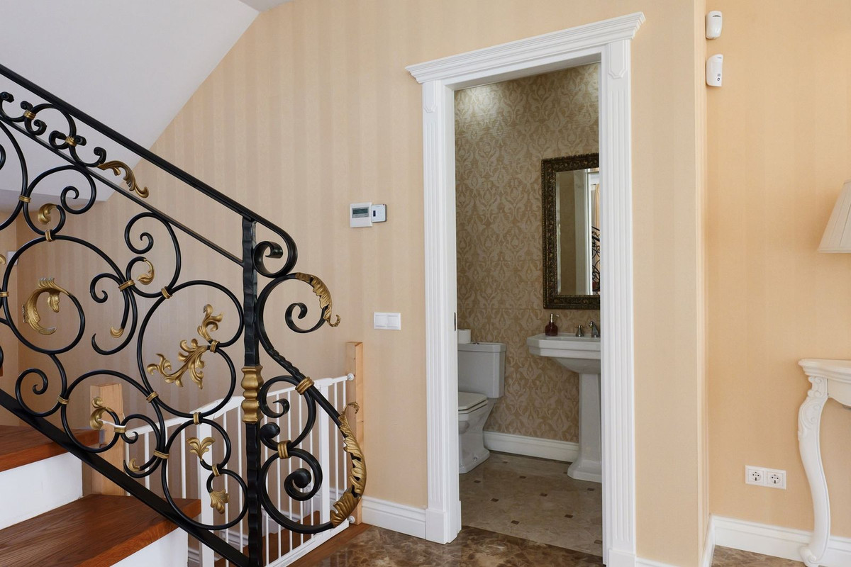 Property main view 16