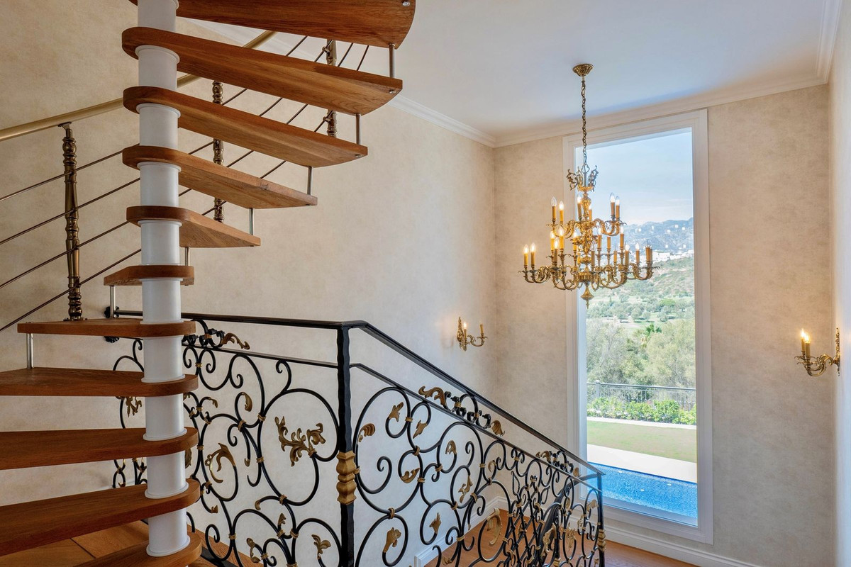 Property main view 17