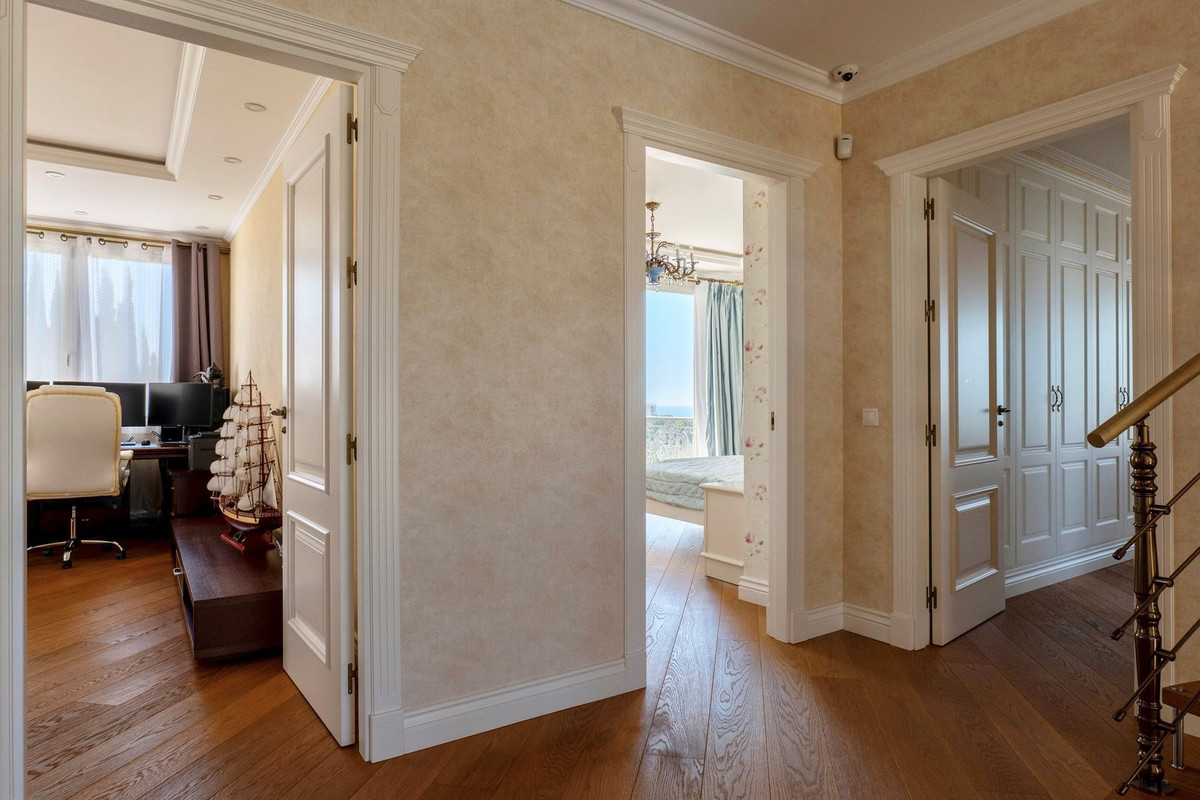 Property main view 18